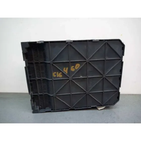 Centralita Bsi para Peugeot 207