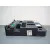 Centralita Bsi para Peugeot 207