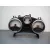 Cuadro Instrumentos para Peugeot 207