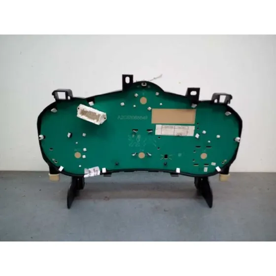 Cuadro Instrumentos para Peugeot 207