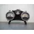 Cuadro Instrumentos para Peugeot 207