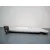 Parasol Derecho para Peugeot 207