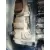 Caja Cambios para Land Rover Freelander (Lr2)