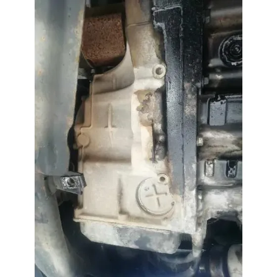Caja Cambios para Land Rover Freelander (Lr2)