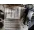 Caja Cambios para Land Rover Freelander (Lr2)