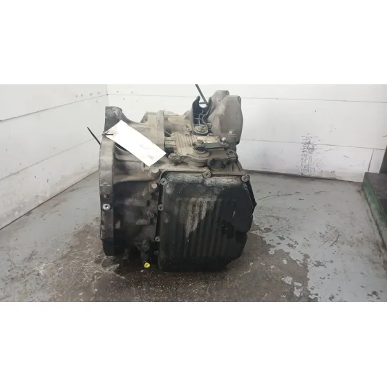Caja Cambios para Land Rover Freelander (Lr2)