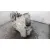 Caja Cambios para Land Rover Freelander (Lr2)