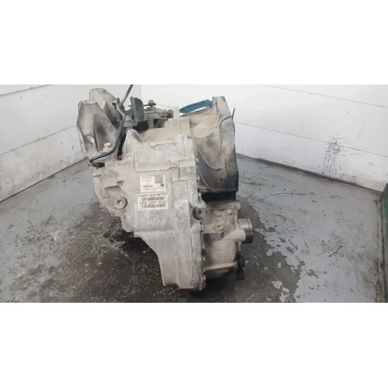 Caja Cambios para Land Rover Freelander (Lr2)