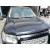 Capot para Land Rover Freelander (Lr2)