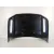 Capot para Land Rover Freelander (Lr2)