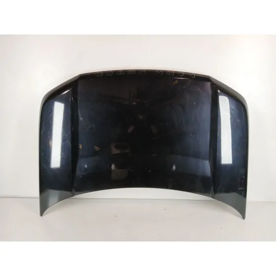 Capot para Land Rover Freelander (Lr2)