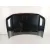 Capot para Land Rover Freelander (Lr2)