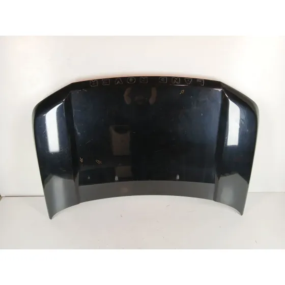 Capot para Land Rover Freelander (Lr2)