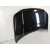 Capot para Land Rover Freelander (Lr2)