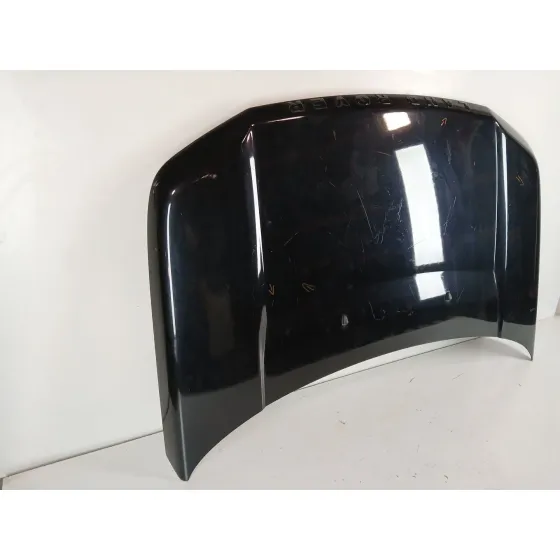 Capot para Land Rover Freelander (Lr2)