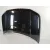 Capot para Land Rover Freelander (Lr2)