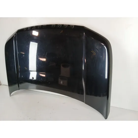 Capot para Land Rover Freelander (Lr2)
