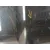 Capot para Land Rover Freelander (Lr2)