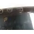 Capot para Land Rover Freelander (Lr2)