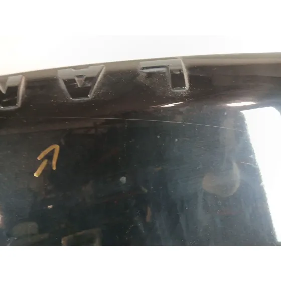 Capot para Land Rover Freelander (Lr2)