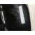 Capot para Land Rover Freelander (Lr2)