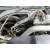 Electroventilador para Land Rover Freelander (Lr2)