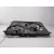 Electroventilador para Land Rover Freelander (Lr2)