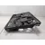 Electroventilador para Land Rover Freelander (Lr2)