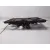 Electroventilador para Land Rover Freelander (Lr2)