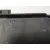 Electroventilador para Land Rover Freelander (Lr2)