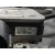 Electroventilador para Land Rover Freelander (Lr2)