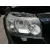 Faro Derecho para Land Rover Freelander (Lr2)
