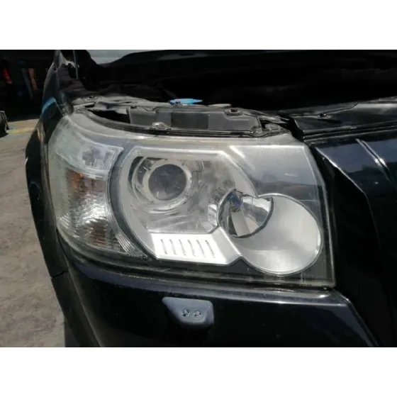 Faro Derecho para Land Rover Freelander (Lr2)