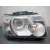 Faro Derecho para Land Rover Freelander (Lr2)