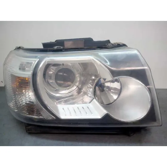 Faro Derecho para Land Rover Freelander (Lr2)