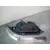 Faro Derecho para Land Rover Freelander (Lr2)