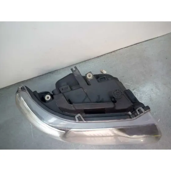 Faro Derecho para Land Rover Freelander (Lr2)