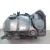 Faro Derecho para Land Rover Freelander (Lr2)