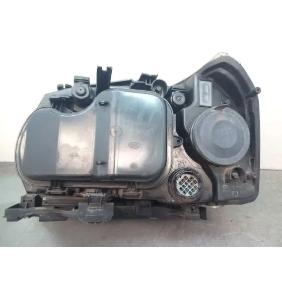 Faro Derecho para Land Rover Freelander (Lr2)