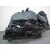 Faro Derecho para Land Rover Freelander (Lr2)