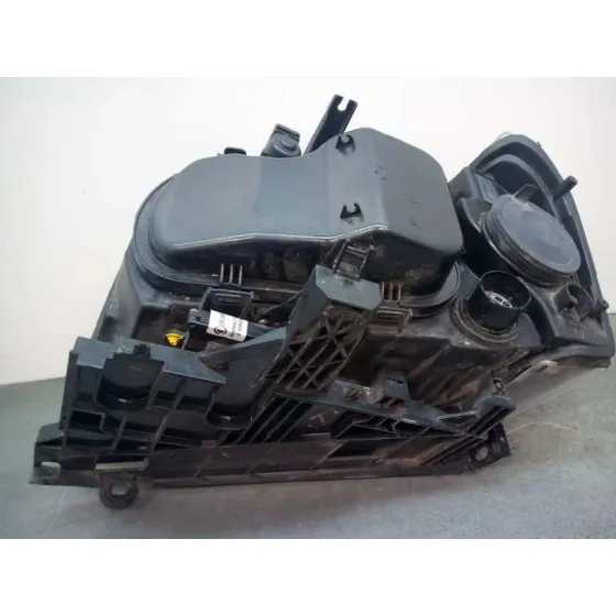 Faro Derecho para Land Rover Freelander (Lr2)