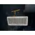 Faro Derecho para Land Rover Freelander (Lr2)