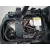Faro Derecho para Land Rover Freelander (Lr2)