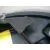 Faro Derecho para Land Rover Freelander (Lr2)
