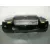 Paragolpes Delantero para Land Rover Freelander (Lr2)
