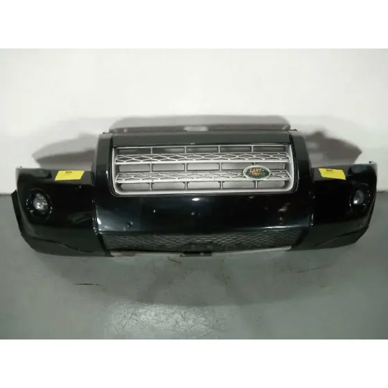 Paragolpes Delantero para Land Rover Freelander (Lr2)
