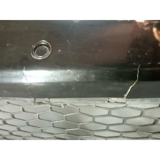 Paragolpes Delantero para Land Rover Freelander (Lr2)