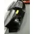Paragolpes Delantero para Land Rover Freelander (Lr2)