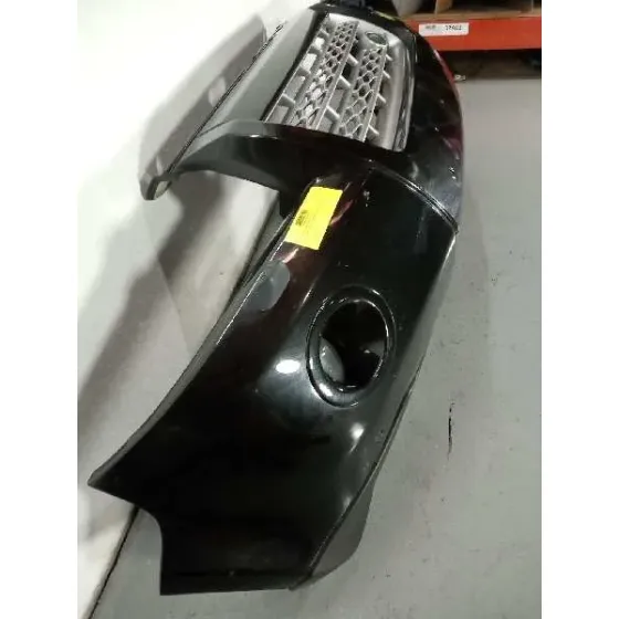 Paragolpes Delantero para Land Rover Freelander (Lr2)