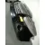 Paragolpes Delantero para Land Rover Freelander (Lr2)
